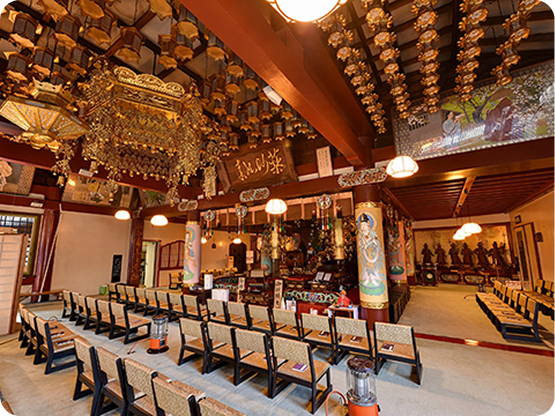 フォトギャラリー