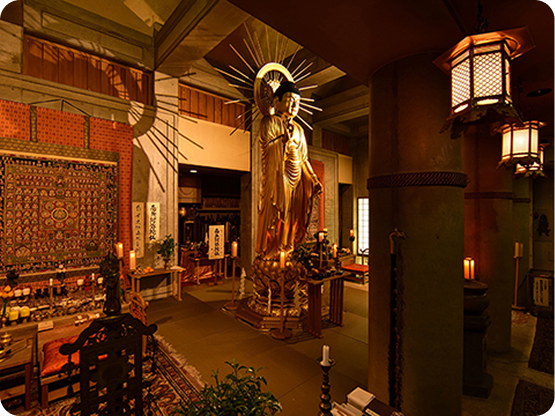 フォトギャラリー