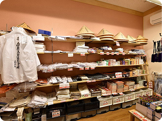 フォトギャラリー