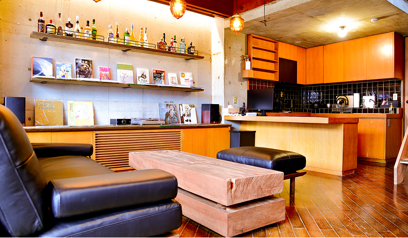 土佐龍温泉 三陽荘