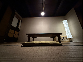 フォトギャラリー