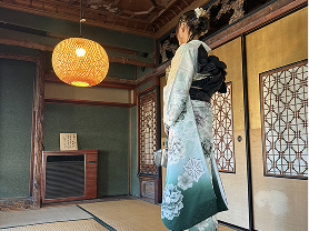 フォトギャラリー