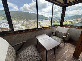 フォトギャラリー