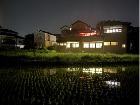 フォトギャラリー