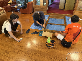 フォトギャラリー