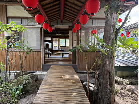 フォトギャラリー