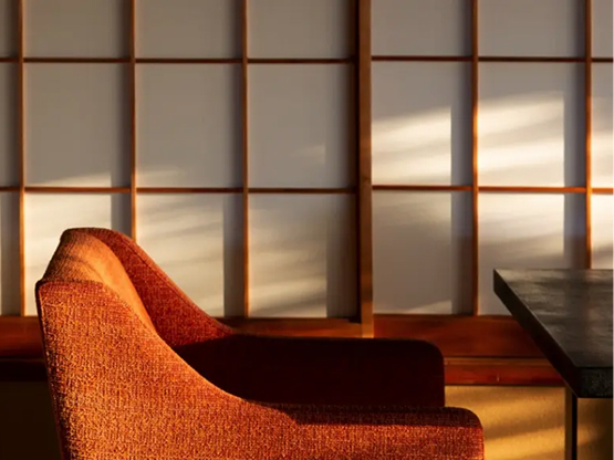 三井翠松園別館
