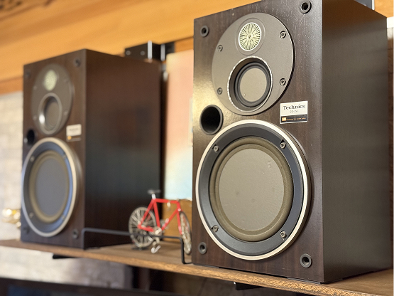 フォトギャラリー