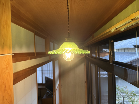 フォトギャラリー