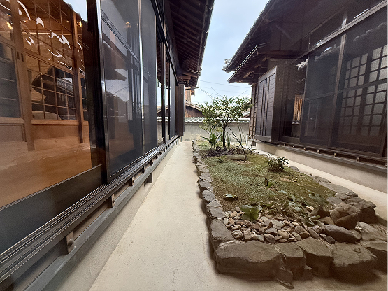 フォトギャラリー