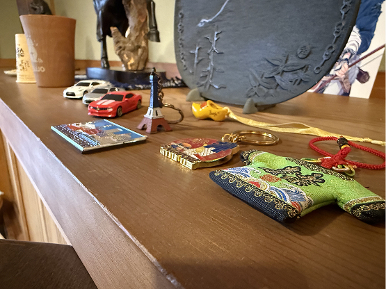 フォトギャラリー